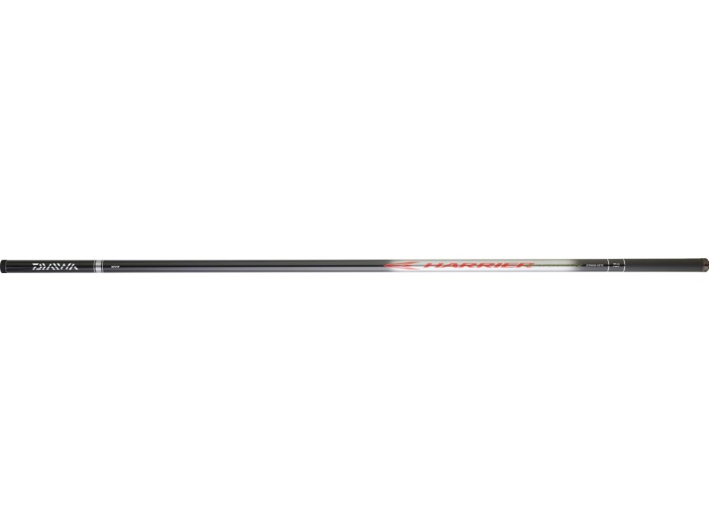 Canne Coup Daiwa Harrier Strong