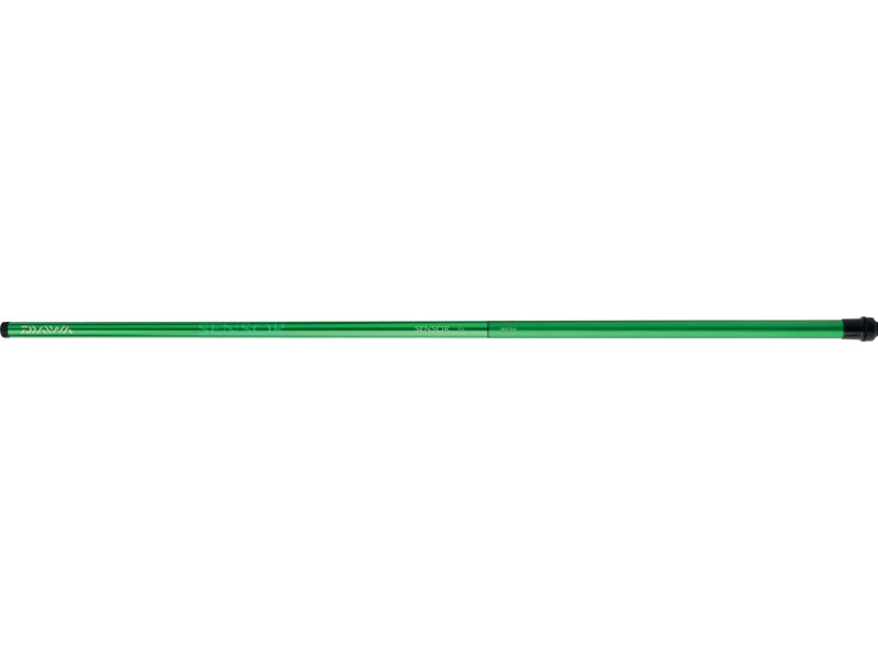 Canne Coup Daiwa Sensor Tele