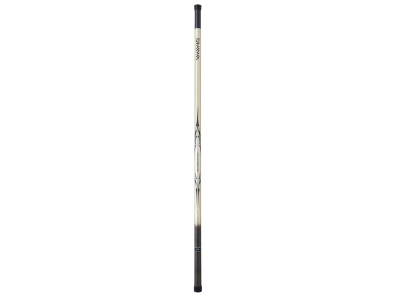 Canne Coup Daiwa Triforce Pole