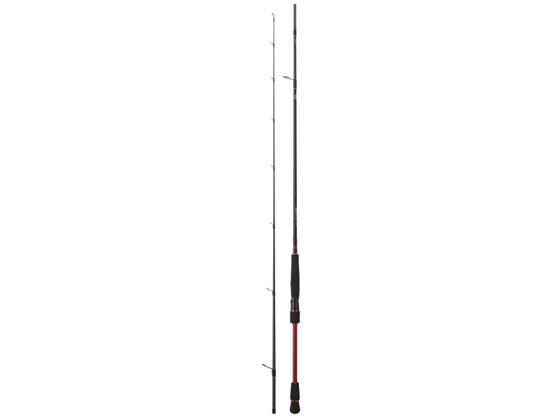 Canne Daiwa Ardito