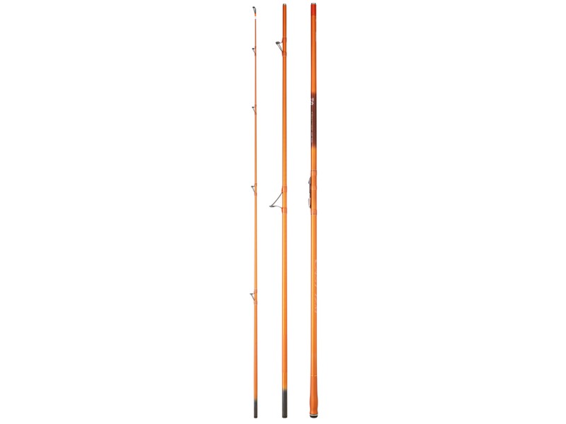 Canne Daiwa Cast'izm Surf