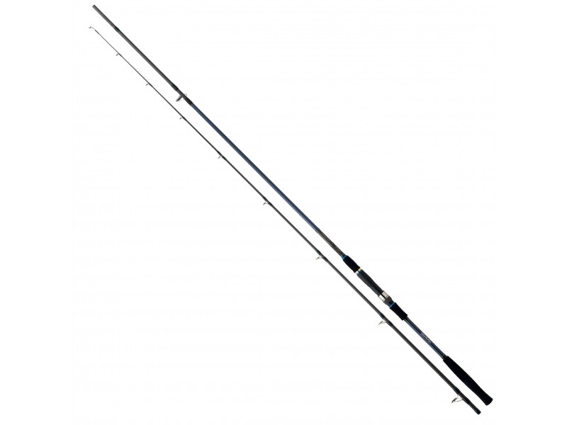 canne-daiwa-crosscast-shore-jigging.jpg