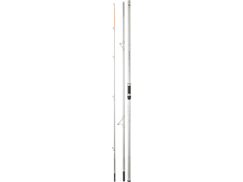 canne-daiwa-crosscast-surf.jpg