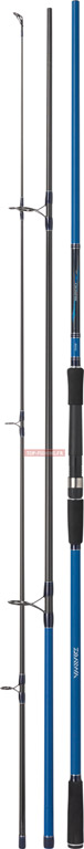 canne-daiwa-crossfire-bulle-1.jpg