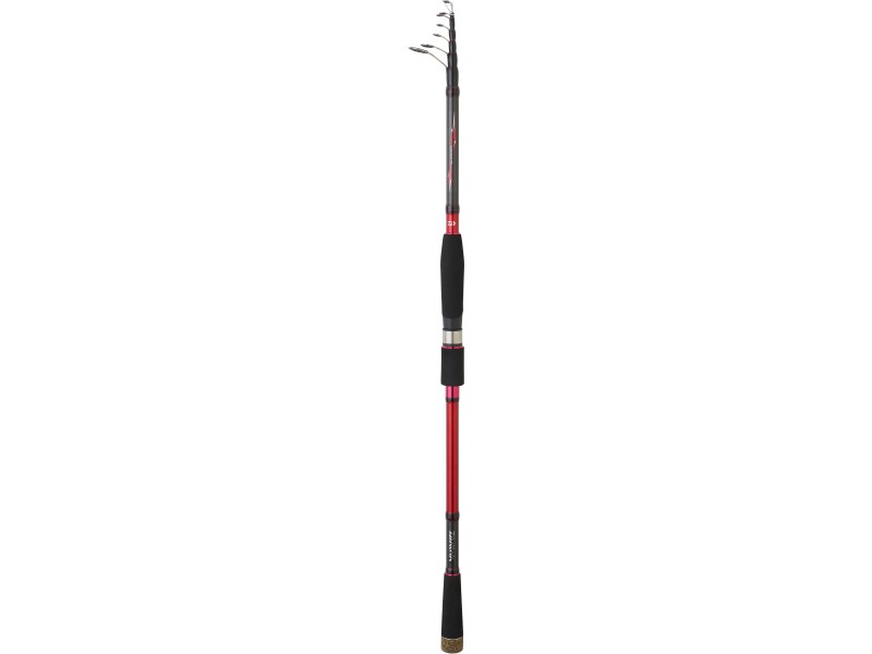 canne-daiwa-crossfire-sl.jpg