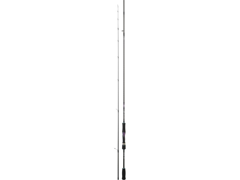 canne-daiwa-emeraldas-v.jpg