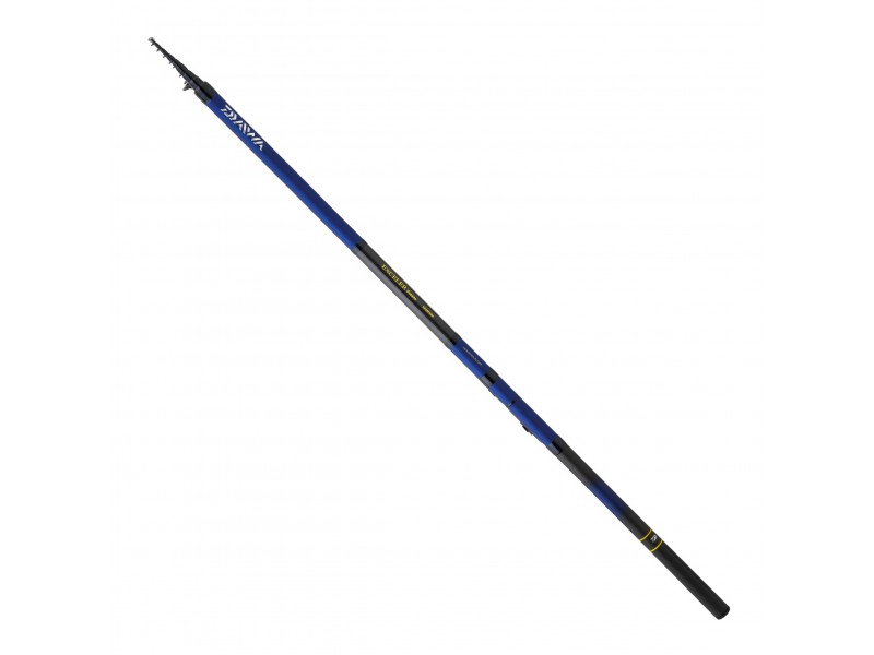 canne-daiwa-exceler-oceano-strong-float.jpg