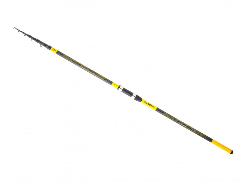 canne-daiwa-exceler-tele-surf-420cm.jpg