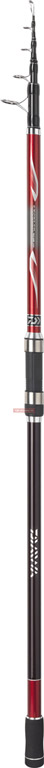 canne-daiwa-exceler-tele-surf.jpg