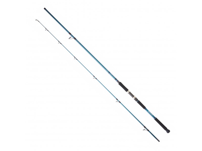 daiwa grandwave bulle