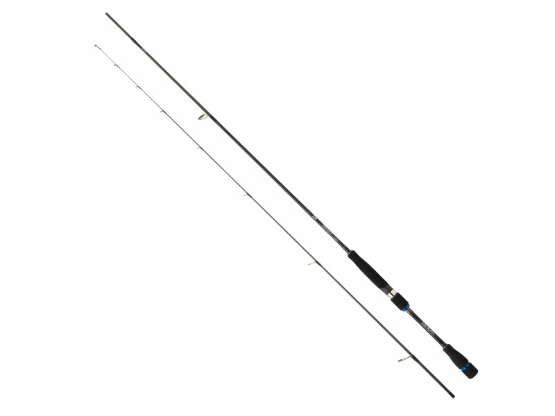 canne-daiwa-infeet-rockfish-742-ulsaf.jpg