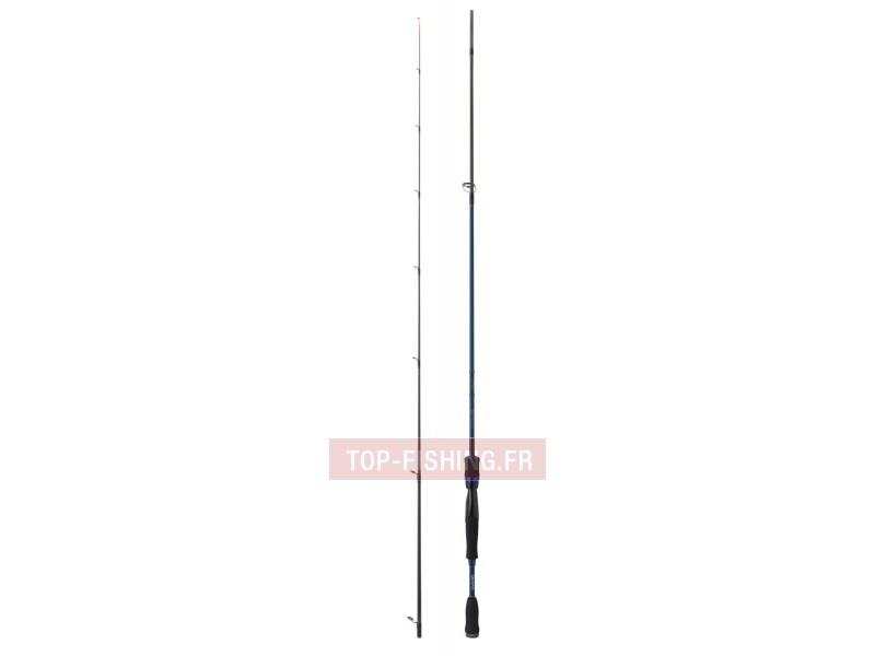 canne-daiwa-infeet-rockfishing.jpg