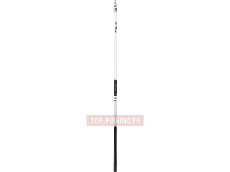 canne-daiwa-iso-shio-2053k.jpg