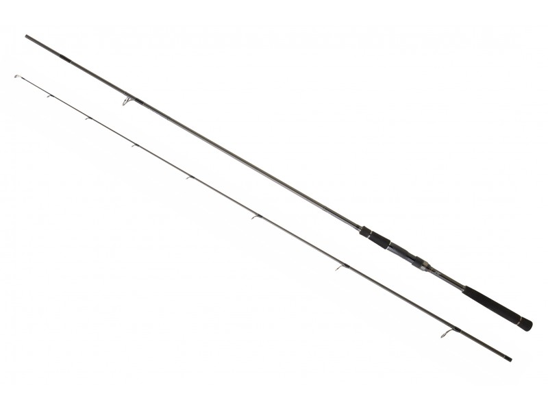 Canne Daiwa Labrax AGS