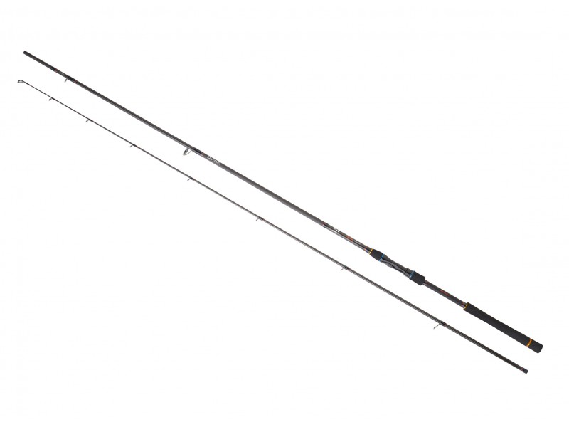 canne-daiwa-lexa-seabass-1002.jpg