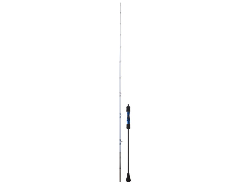 Canne Daiwa Lexa Slow Jigging