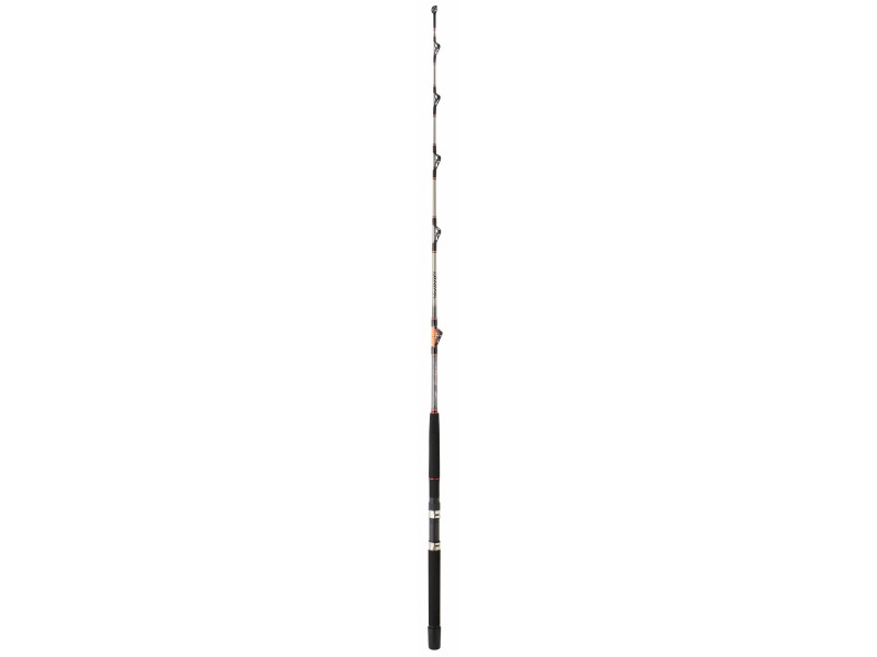 Canne Daiwa Megaforce Trolling
