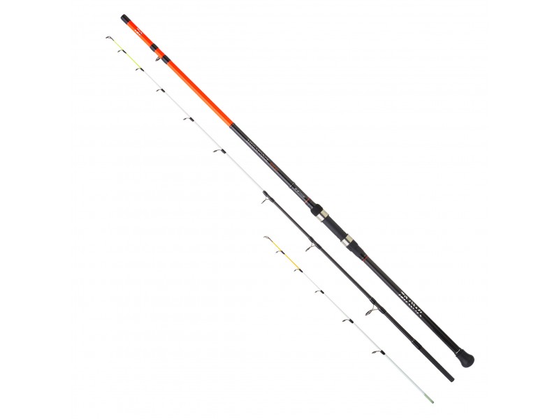 canne-daiwa-megaforce-boat.jpg
