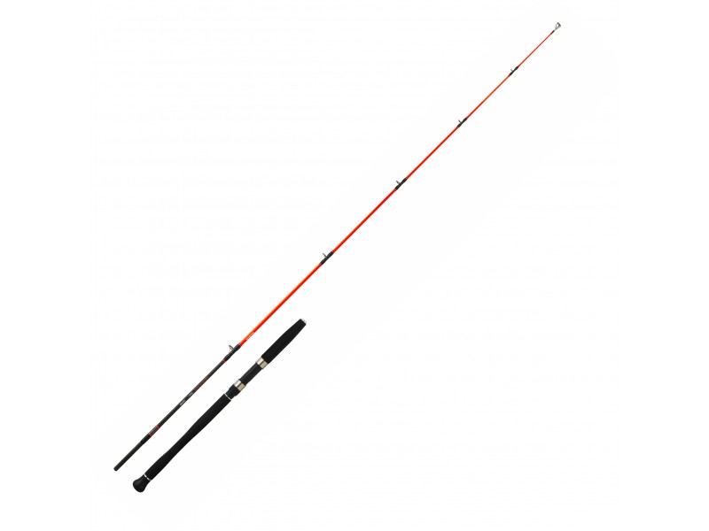 canne-daiwa-megaforce-jigging.jpg