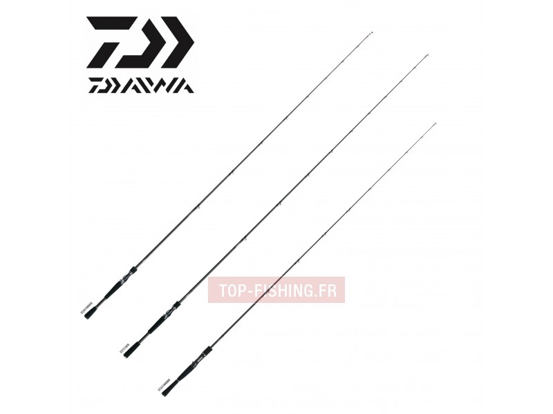 canne-daiwa-new-steez.jpg