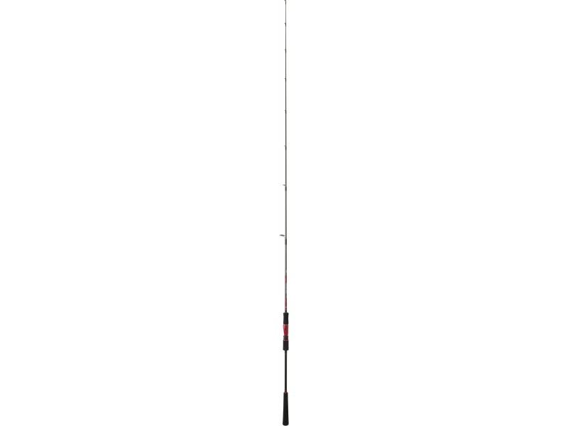 Canne Daiwa Powermesh Jigging