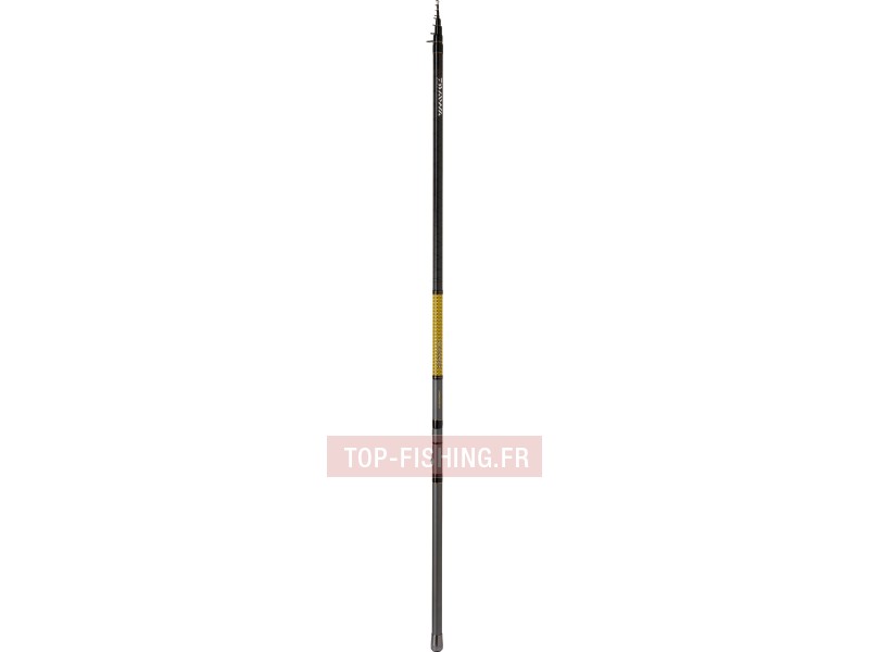 canne-daiwa-powermesh-strong-float-60h.jpg