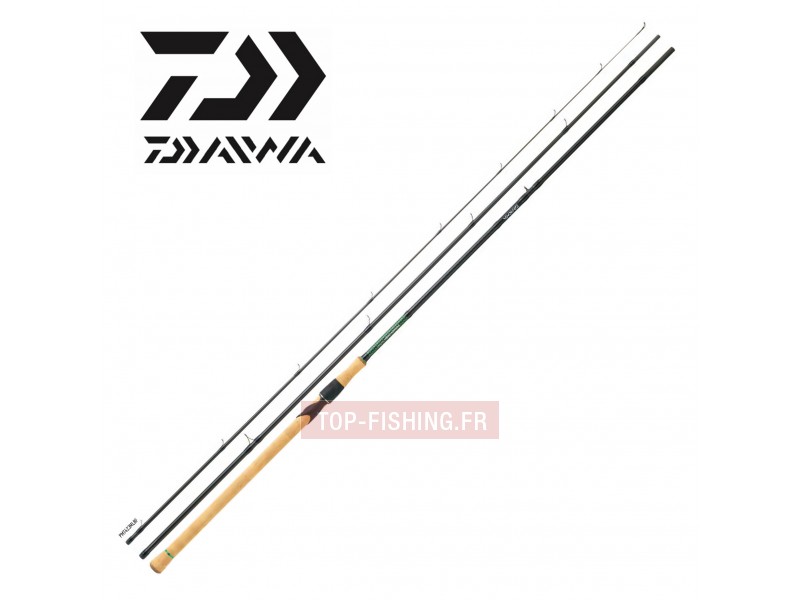 canne-daiwa-powermesh-trout.jpg