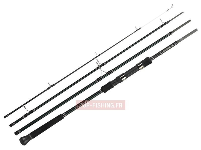 canne-daiwa-procaster-game-spinning.jpg