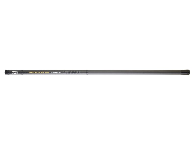 Canne Daiwa Procaster Power Float