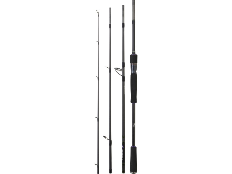 canne-daiwa-prorex-travel.jpg