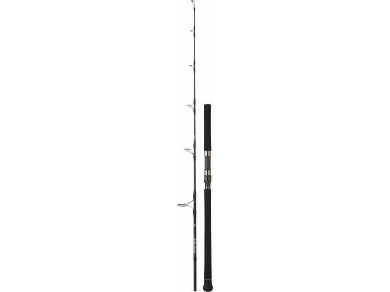 canne-daiwa-saltiga-jigging-air-portable.jpg