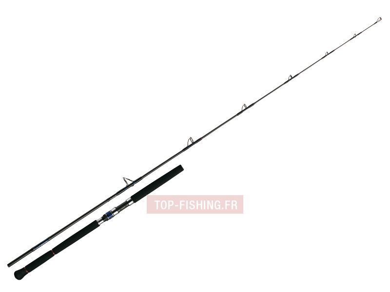 canne-daiwa-saltiga-spartan-dorado-cb-main.jpg