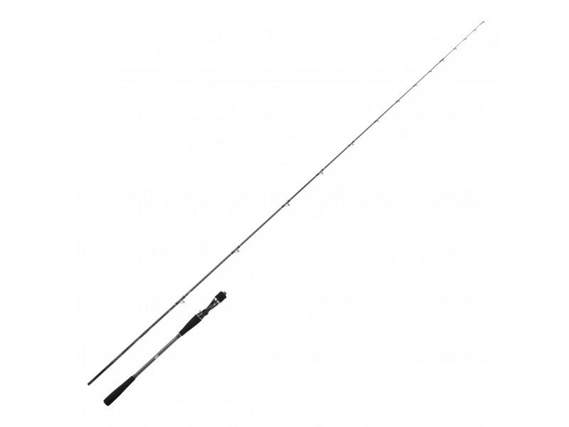 description à venir