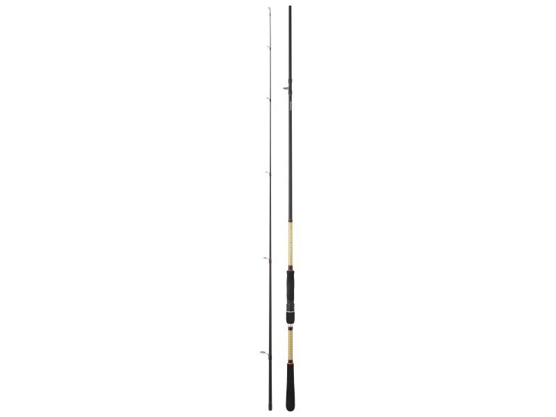 canne-daiwa-sensor-squid.jpg