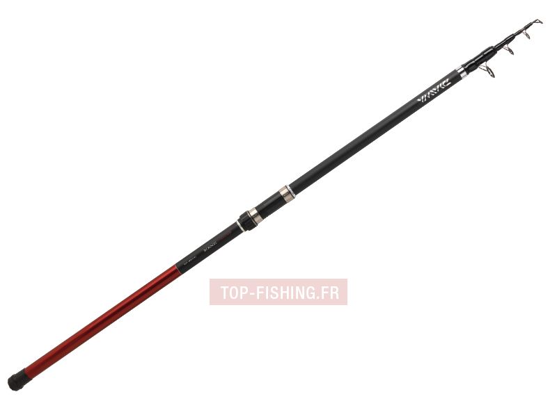 canne-daiwa-sensor-surf-tele.jpg