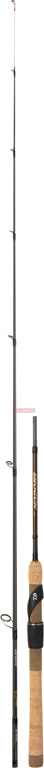 canne-daiwa-shogun-verticale.jpg