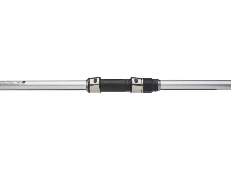 Canne Daiwa Shorecast Surf X