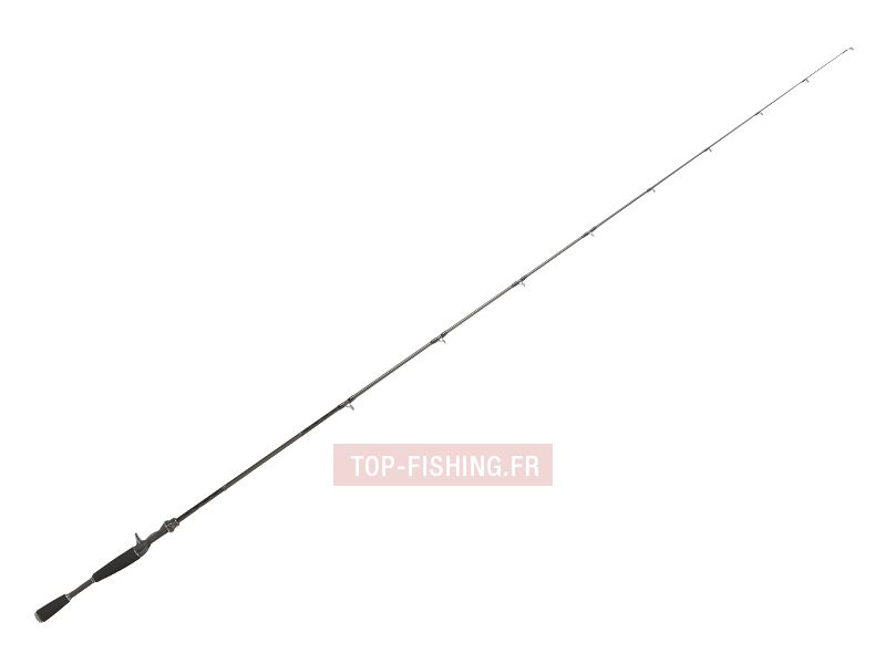 canne-daiwa-steez-machine-guncast-type-2.jpg