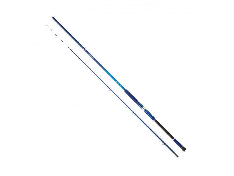 Canne Daiwa Tanacom Grands Fonds