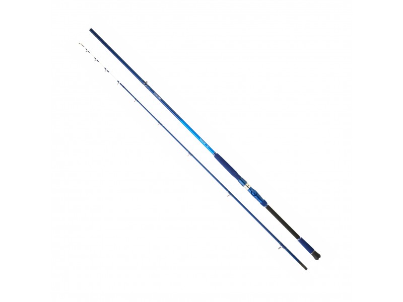 canne-daiwa-tanacom-300m.jpg