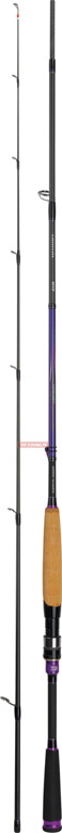 canne-daiwa-tournament-vertical-d-fin.jpg