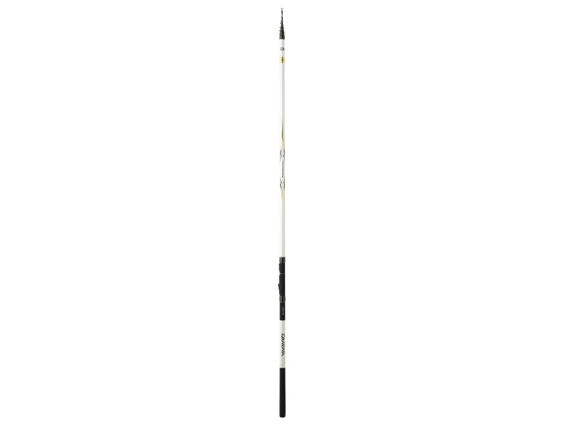 Canne Daiwa Triforce Bombette