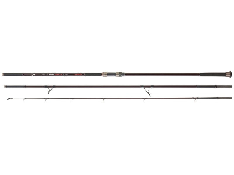 Canne Emmanchement Daiwa Emblem Surf Type R