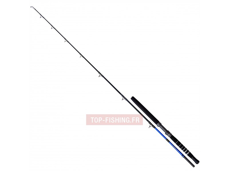 canne-fin-nor-tidal-braid-jigger.jpg