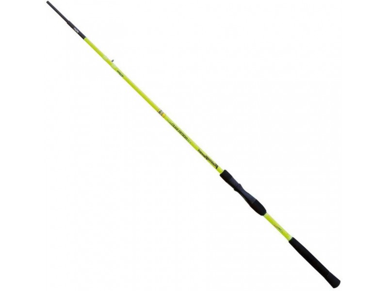 Canne Fishing Ferrari Master Squid Egging Rod