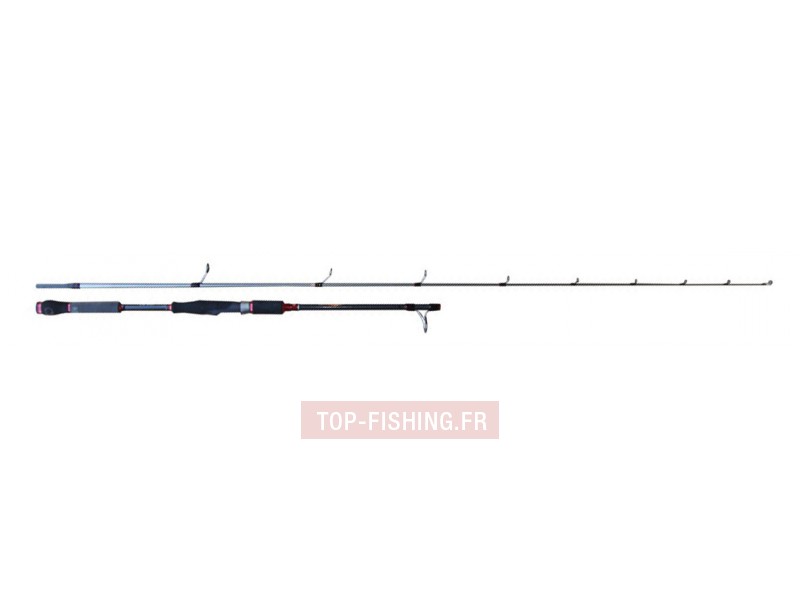canne-hart-boushido-t3-73mh.jpg