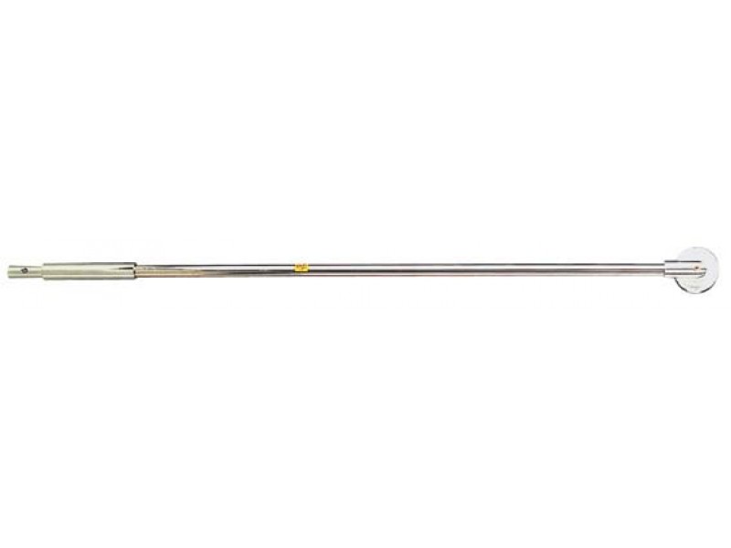 Canne Kristal Fishing C/R Fil pour vire-ligne