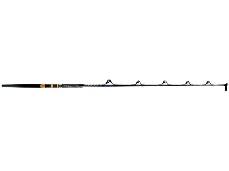 Canne Kristal Fishing Marlin