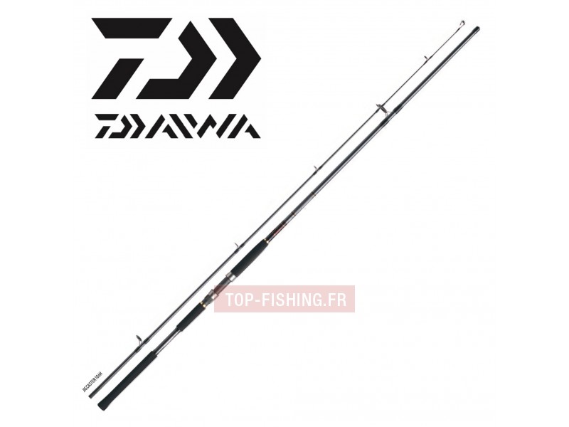 canne-lancer-bord-daiwa-jigcaster.jpg