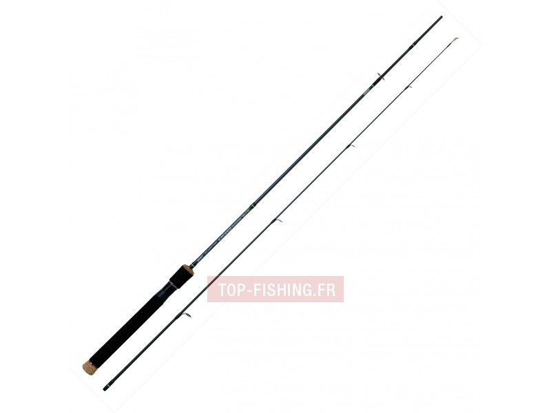 canne-lancer-emmanchement-sert-exceed-spx-spinning-1.jpg